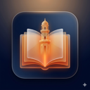 ImamJobs icon