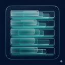 PlanVisualizer icon