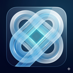 Track.it icon